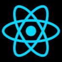 React